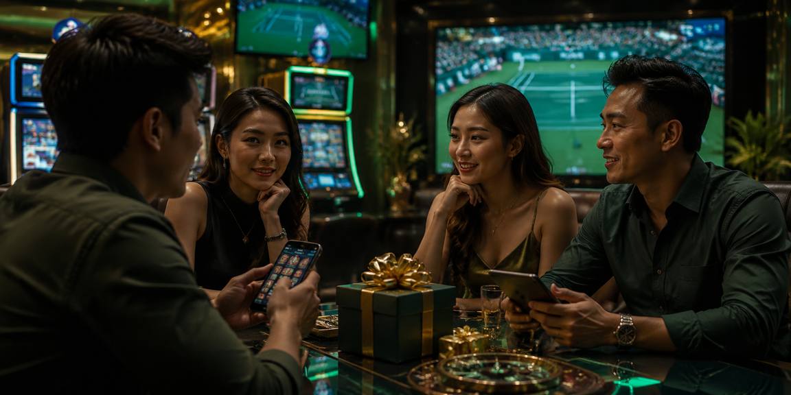 wn678 Live Blackjack Classic hoạt động thế nào trên wn678