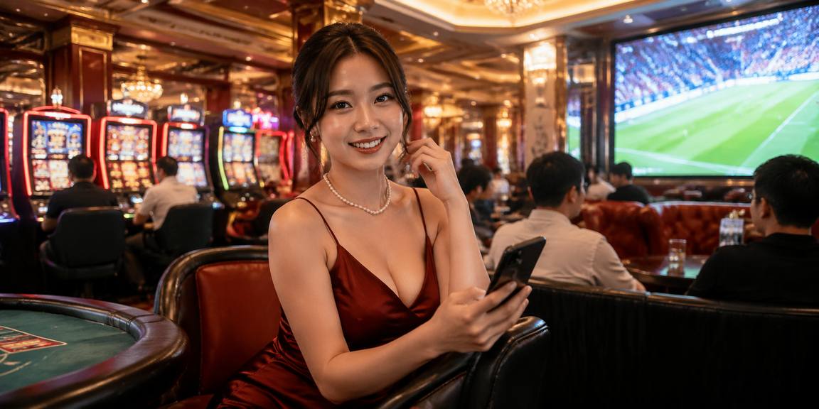 wn678 Chúng tôi bảo vệ thông tin của bạn như thế nào